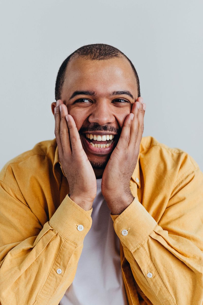Thabo M.