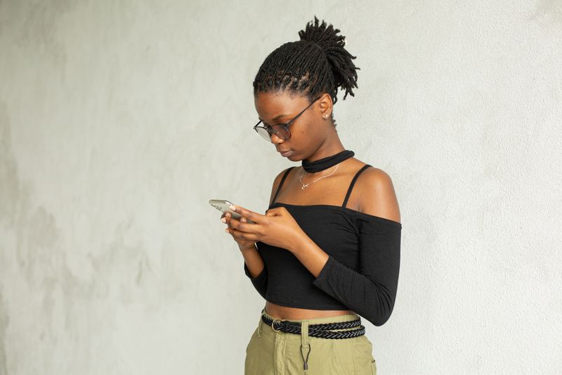 Ayanda D.